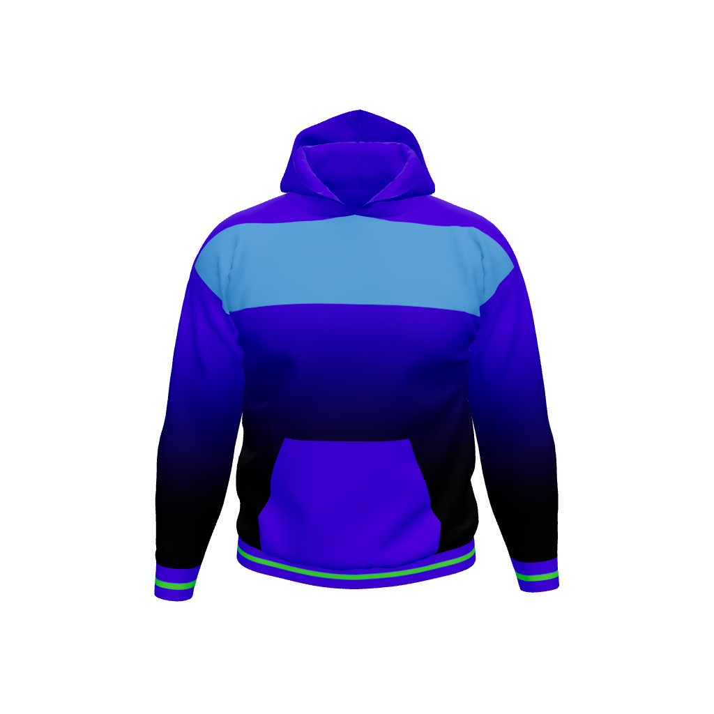 06